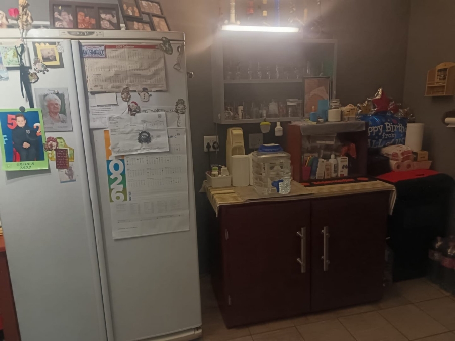 3 Bedroom Property for Sale in New Park Northern Cape